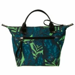 CINQUE Pala Shopper Tasche 22 Cm -We Love Bags Verkaufs-Shop 37632f99e36b16a79e3edc2767c41722 2