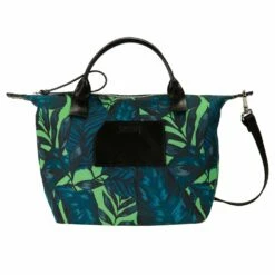 CINQUE Pala Shopper Tasche 22 Cm