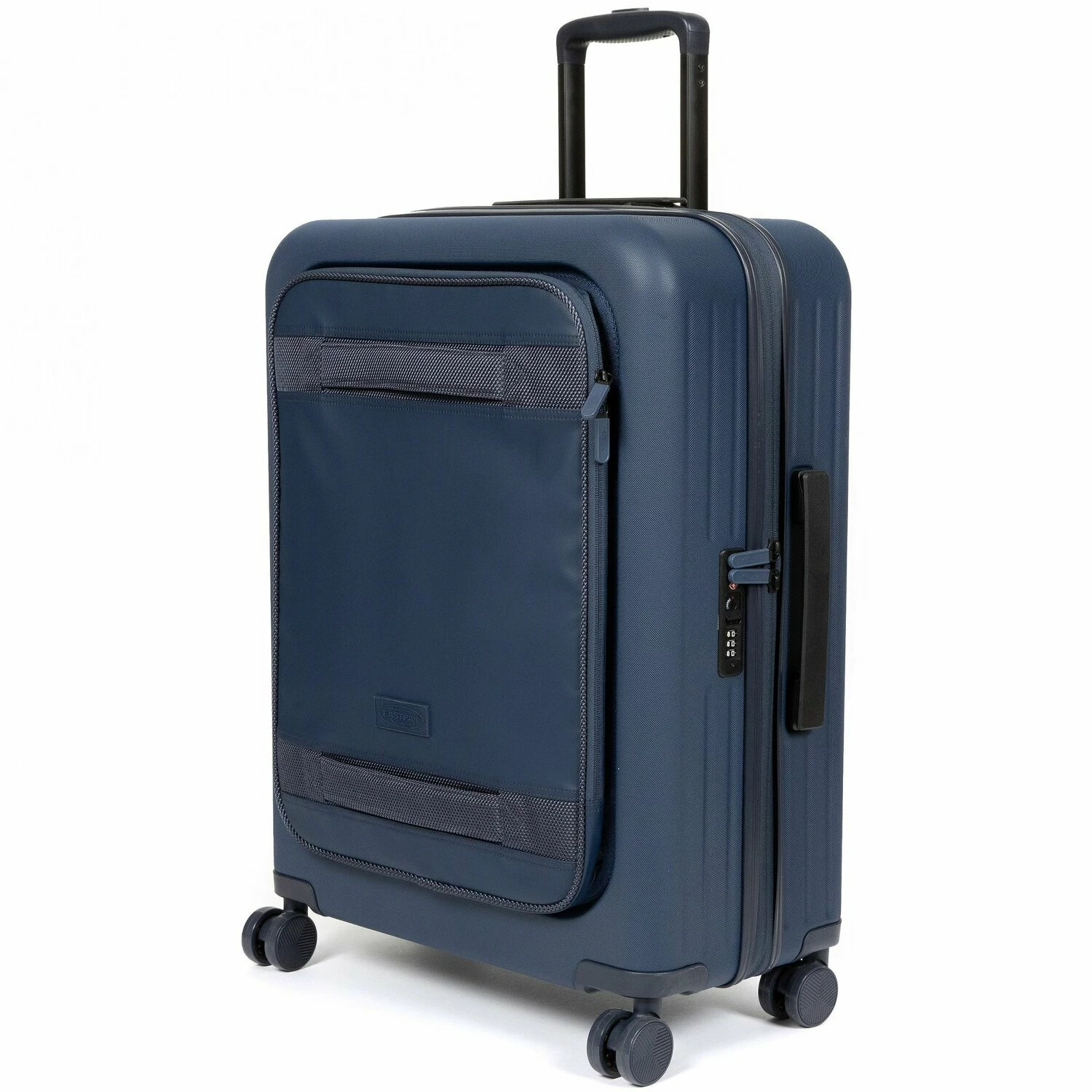 Eastpak CNNCT L 4-Rollen Trolley 78 Cm 4 Eastpak CNNCT L 4-Rollen Trolley 78 Cm – Bild 2