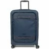 Eastpak CNNCT L 4-Rollen Trolley 78 Cm