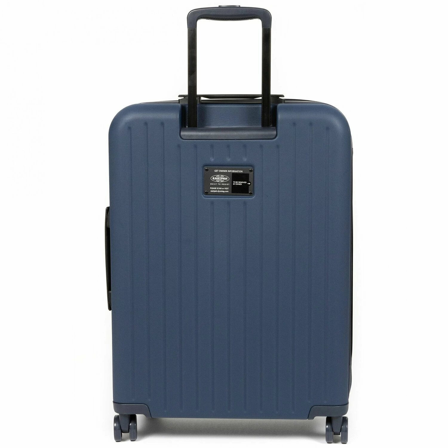 Eastpak CNNCT L 4-Rollen Trolley 78 Cm 5 Eastpak CNNCT L 4-Rollen Trolley 78 Cm – Bild 3