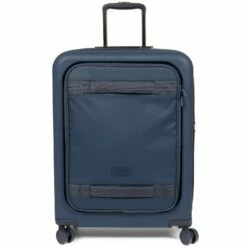 Eastpak CNNCT L 4-Rollen Trolley 78 Cm