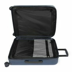 Eastpak CNNCT L 4-Rollen Trolley 78 Cm 10 Eastpak CNNCT L 4-Rollen Trolley 78 Cm -We Love Bags Verkaufs-Shop 37c1aa9284c6a7fcbcacf001dae6c6a3 3