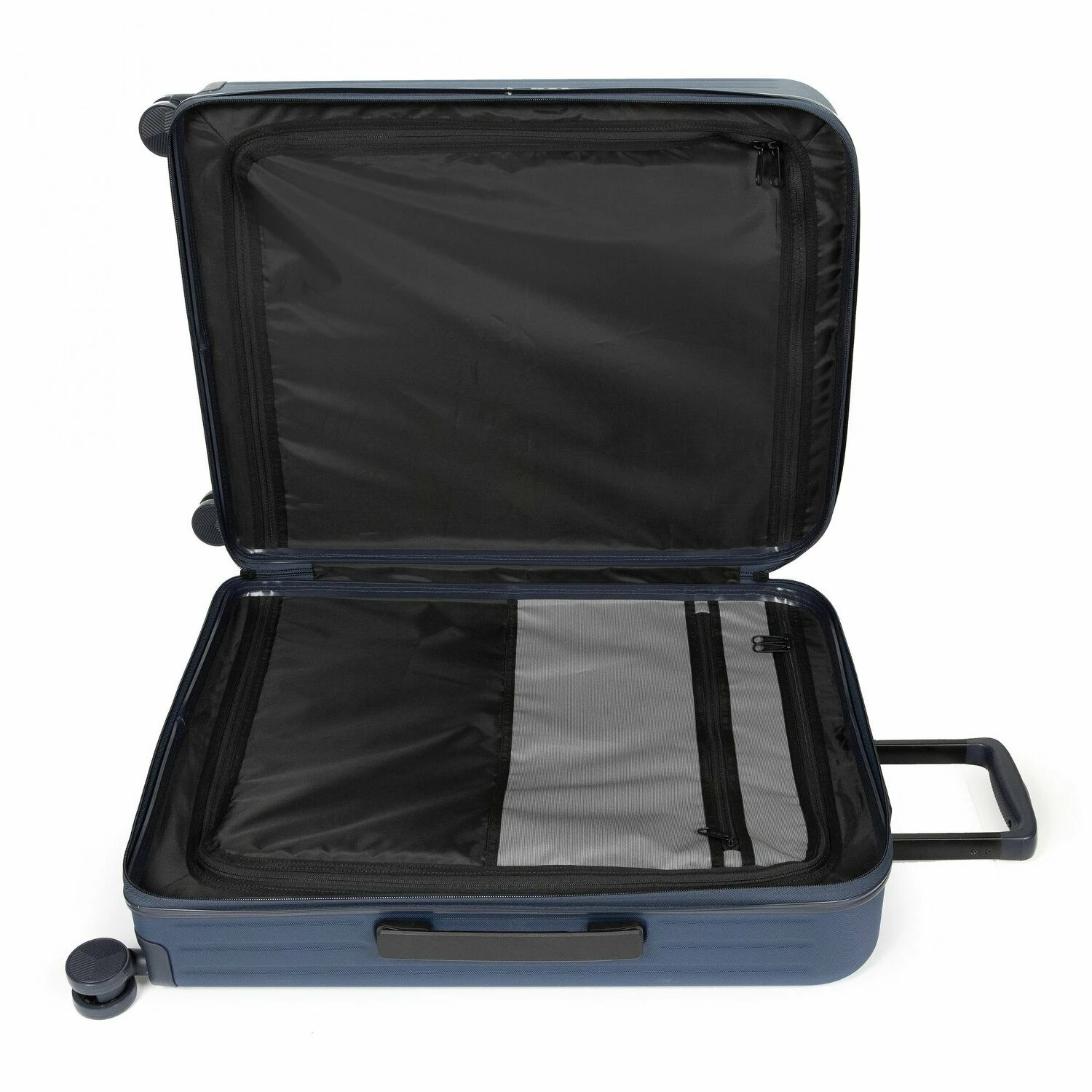 Eastpak CNNCT L 4-Rollen Trolley 78 Cm 6 Eastpak CNNCT L 4-Rollen Trolley 78 Cm – Bild 4