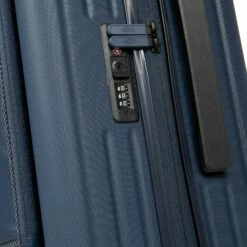 Eastpak CNNCT L 4-Rollen Trolley 78 Cm 11 Eastpak CNNCT L 4-Rollen Trolley 78 Cm -We Love Bags Verkaufs-Shop 37c1aa9284c6a7fcbcacf001dae6c6a3 4