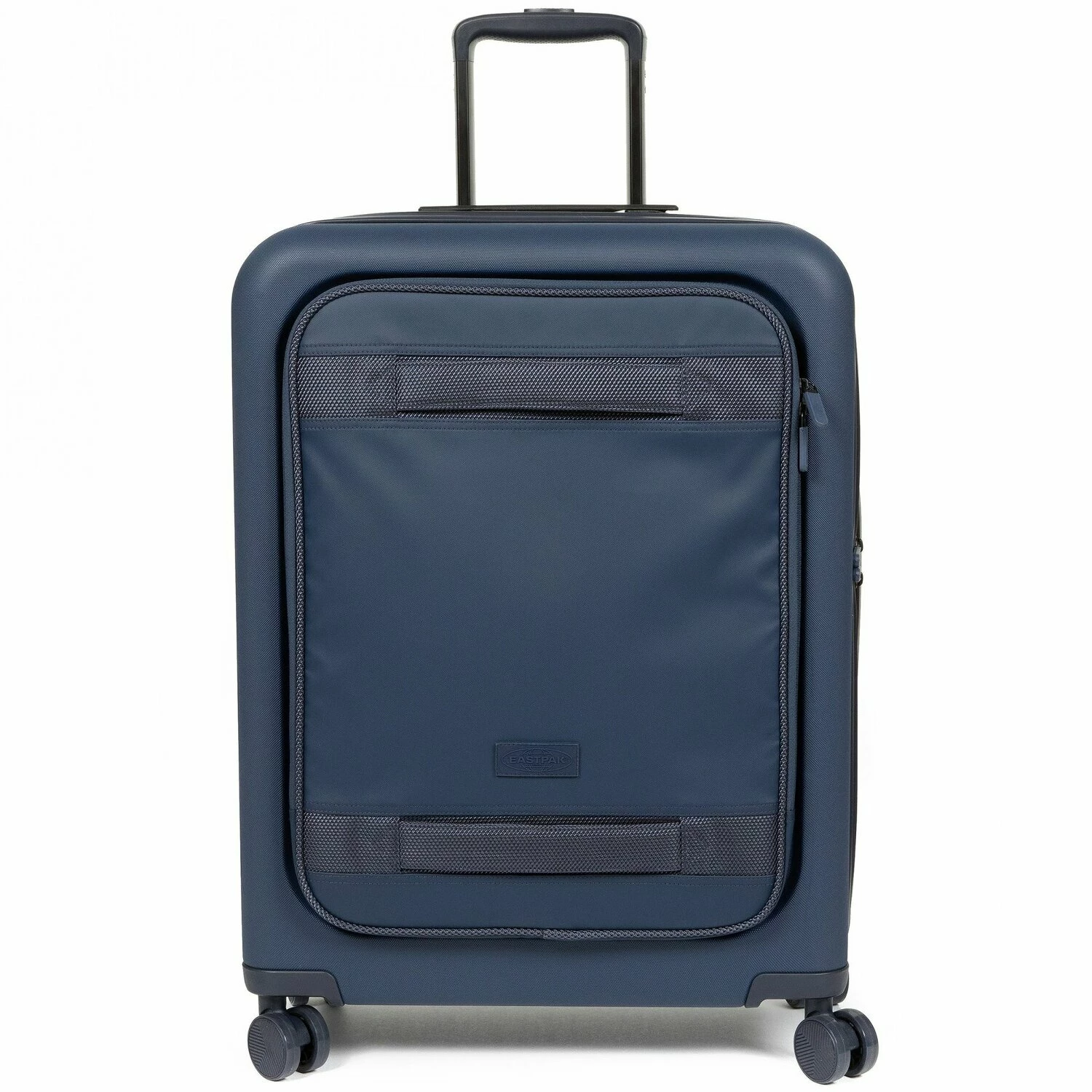 Eastpak CNNCT L 4-Rollen Trolley 78 Cm 3 Eastpak CNNCT L 4-Rollen Trolley 78 Cm