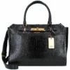 Guess Raffie Handtasche 40 Cm -We Love Bags Verkaufs-Shop 37e6cfc55e27c3e6b7819da30421d8ec