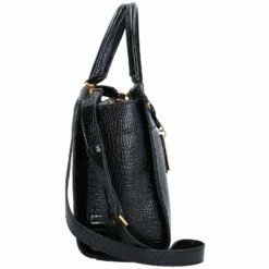 Guess Raffie Handtasche 40 Cm -We Love Bags Verkaufs-Shop 37e6cfc55e27c3e6b7819da30421d8ec 2