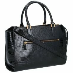 Guess Raffie Handtasche 40 Cm -We Love Bags Verkaufs-Shop 37e6cfc55e27c3e6b7819da30421d8ec 3