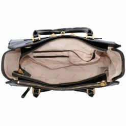 Guess Raffie Handtasche 40 Cm -We Love Bags Verkaufs-Shop 37e6cfc55e27c3e6b7819da30421d8ec 4