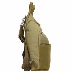 JOST Bergen X-Change XS Rucksack 27 Cm -We Love Bags Verkaufs-Shop 38a4d86bda01f26c7780c612b550a136 2