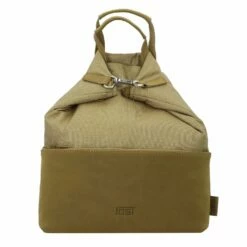 JOST Bergen X-Change XS Rucksack 27 Cm