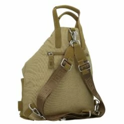 JOST Bergen X-Change XS Rucksack 27 Cm -We Love Bags Verkaufs-Shop 38a4d86bda01f26c7780c612b550a136 3