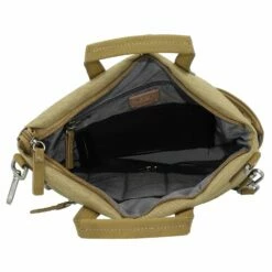 JOST Bergen X-Change XS Rucksack 27 Cm -We Love Bags Verkaufs-Shop 38a4d86bda01f26c7780c612b550a136 4