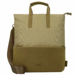 JOST Bergen X-Change XS Rucksack 27 Cm -We Love Bags Verkaufs-Shop 38a4d86bda01f26c7780c612b550a136 5