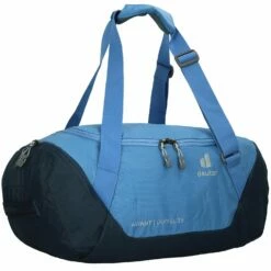 Deuter Aviant Duffel 35 Weekender Reisetasche 50 Cm -We Love Bags Verkaufs-Shop 38e626bbe08cd7a6906fe1fc955eecb2 1