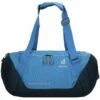Deuter Aviant Duffel 35 Weekender Reisetasche 50 Cm -We Love Bags Verkaufs-Shop 38e626bbe08cd7a6906fe1fc955eecb2