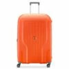 Delsey Clavel 4-Rollen Trolley 83 Cm