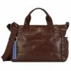 Cocoon Handtasche 31 Cm -We Love Bags Verkaufs-Shop 39e27c7e24bc7a9239b9d95616071956