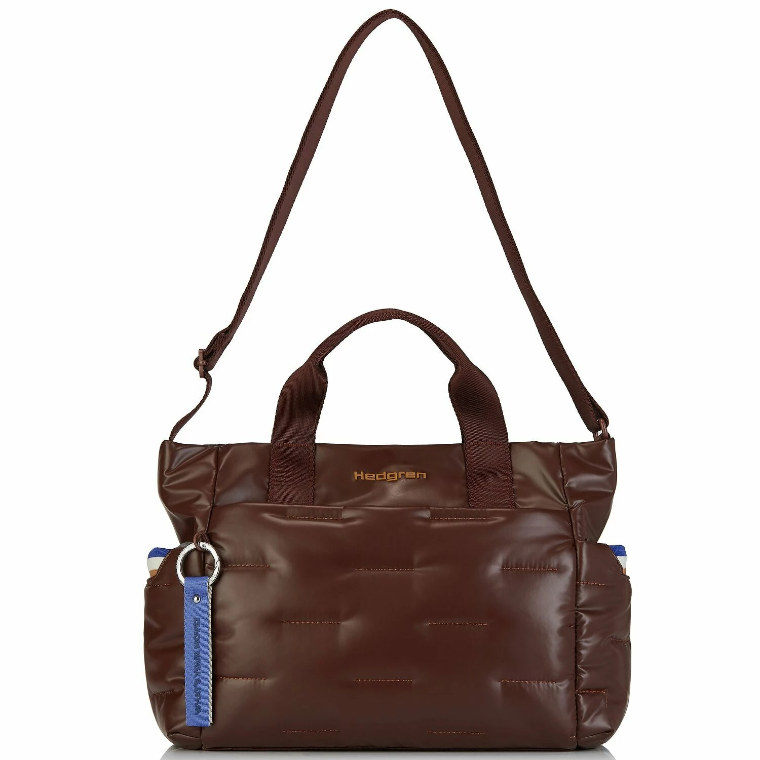 Cocoon Handtasche 31 Cm 7 Cocoon Handtasche 31 Cm – Bild 5