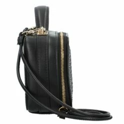 Furla Camelia Mini Bag Handtasche 16.5 Cm -We Love Bags Verkaufs-Shop 39f2a7400b8bcd4b955ab6833d94d8fe 2