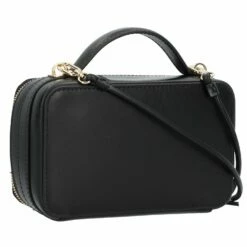 Furla Camelia Mini Bag Handtasche 16.5 Cm -We Love Bags Verkaufs-Shop 39f2a7400b8bcd4b955ab6833d94d8fe 3