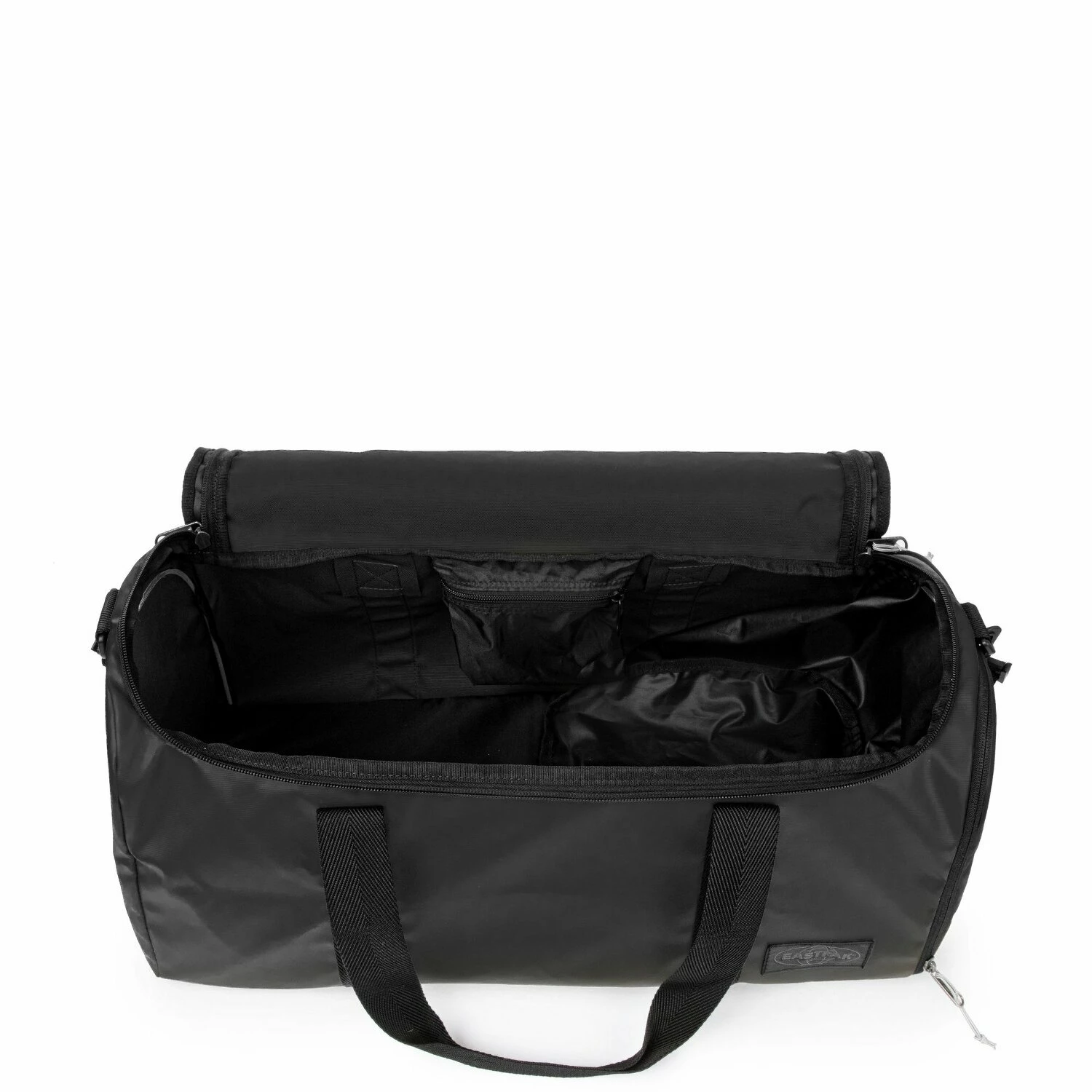 Eastpak Perce More Reisetasche 56 Cm 5 Eastpak Perce More Reisetasche 56 Cm – Bild 3