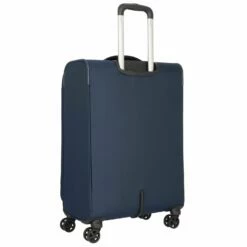 Roncato Twin 4 Rollen Trolley M 65 Cm -We Love Bags Verkaufs-Shop 3b5d0697e45a7f542139f3c0d8a0b370 3