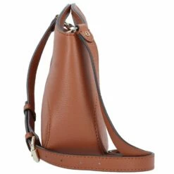 Aigner Barbara Handtasche M Leder 33 Cm -We Love Bags Verkaufs-Shop 3b5e6b5f58a1dd74999cf4dbaa018808 2