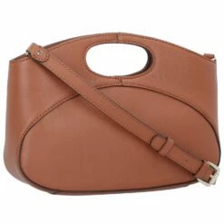 Aigner Barbara Handtasche M Leder 33 Cm -We Love Bags Verkaufs-Shop 3b5e6b5f58a1dd74999cf4dbaa018808 3