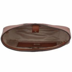 Aigner Barbara Handtasche M Leder 33 Cm -We Love Bags Verkaufs-Shop 3b5e6b5f58a1dd74999cf4dbaa018808 4