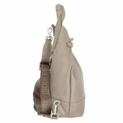 JOST Vika XChange Handtasche Leder 25 Cm -We Love Bags Verkaufs-Shop 3bf4f21afc08aa4a03fc095a2155d030 2