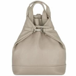 JOST Vika XChange Handtasche Leder 25 Cm