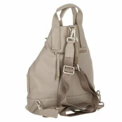 JOST Vika XChange Handtasche Leder 25 Cm -We Love Bags Verkaufs-Shop 3bf4f21afc08aa4a03fc095a2155d030 3