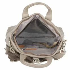 JOST Vika XChange Handtasche Leder 25 Cm -We Love Bags Verkaufs-Shop 3bf4f21afc08aa4a03fc095a2155d030 4