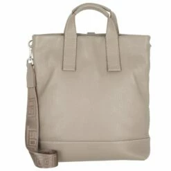JOST Vika XChange Handtasche Leder 25 Cm -We Love Bags Verkaufs-Shop 3bf4f21afc08aa4a03fc095a2155d030 5