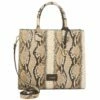 L.Credi Judica Handtasche 31 Cm 1 L.Credi Judica Handtasche 31 Cm -We Love Bags Verkaufs-Shop 3c95cf1241b68d0175b1a2db6267ce02