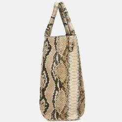 L.Credi Judica Handtasche 31 Cm 8 L.Credi Judica Handtasche 31 Cm -We Love Bags Verkaufs-Shop 3c95cf1241b68d0175b1a2db6267ce02 2