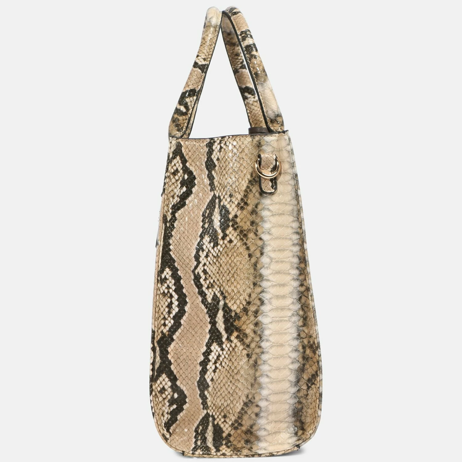 L.Credi Judica Handtasche 31 Cm 5 L.Credi Judica Handtasche 31 Cm – Bild 3