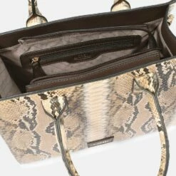 L.Credi Judica Handtasche 31 Cm 9 L.Credi Judica Handtasche 31 Cm -We Love Bags Verkaufs-Shop 3c95cf1241b68d0175b1a2db6267ce02 3