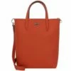 Lacoste Anna Handtasche Mit Wendefunktion 22 Cm -We Love Bags Verkaufs-Shop 3cae5c8cef3c611b5dd0787292e03881