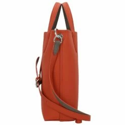 Lacoste Anna Handtasche Mit Wendefunktion 22 Cm -We Love Bags Verkaufs-Shop 3cae5c8cef3c611b5dd0787292e03881 2