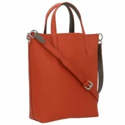 Lacoste Anna Handtasche Mit Wendefunktion 22 Cm -We Love Bags Verkaufs-Shop 3cae5c8cef3c611b5dd0787292e03881 3