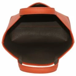 Lacoste Anna Handtasche Mit Wendefunktion 22 Cm -We Love Bags Verkaufs-Shop 3cae5c8cef3c611b5dd0787292e03881 4