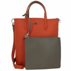 Lacoste Anna Handtasche Mit Wendefunktion 22 Cm -We Love Bags Verkaufs-Shop 3cae5c8cef3c611b5dd0787292e03881 5