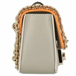 Furla Metropolis Mini Bag Umhängetasche Leder 16 Cm -We Love Bags Verkaufs-Shop 3d54180c80bef90beea4e1b34b427d99 2