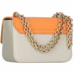 Furla Metropolis Mini Bag Umhängetasche Leder 16 Cm -We Love Bags Verkaufs-Shop 3d54180c80bef90beea4e1b34b427d99 3