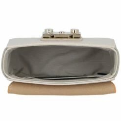 Furla Metropolis Mini Bag Umhängetasche Leder 16 Cm -We Love Bags Verkaufs-Shop 3d54180c80bef90beea4e1b34b427d99 4