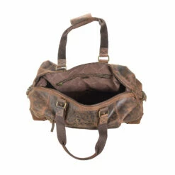 Classic Weekender Reisetasche Leder 54 Cm -We Love Bags Verkaufs-Shop 3e3b757c57a462bb7f2d29d1cf22c7de 2