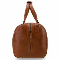 Willow Weekender Reisetasche Leder 50 Cm -We Love Bags Verkaufs-Shop 3f0c3181a8268e3cf9cb6138cfe3a280 2